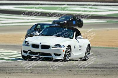 media/Sep-28-2025-Speed Ventures (Sun) [[cf5fbece84]]/Black group/Turn 9 and 3 enter/